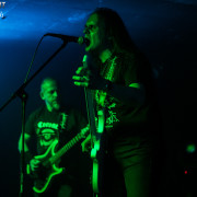 fotoAcidDeath5614_20160206
