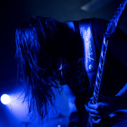 fotoAcidDeath5625_20160206