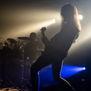 fotoAcidDeath5671_20160206