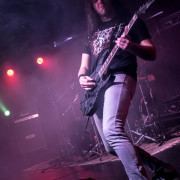 fotoAcidDeath5699_20160206