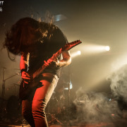 fotoAcidDeath5714_20160206