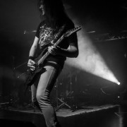 fotoAcidDeath5723_20160206