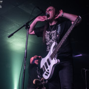 fotoAcidDeath5737_20160206