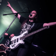 fotoAcidDeath5738_20160206