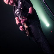 fotoAcidDeath5743_20160206