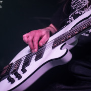 fotoAcidDeath5751_20160206
