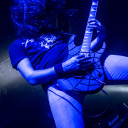 fotoAcidDeath5773_20160206