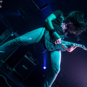 fotoAcidDeath5775_20160206
