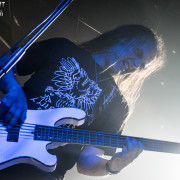 fotoAcidDeath5827_20160206