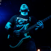 fotoAcidDeath5857_20160206