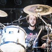 fotoAdamas_20160129_1
