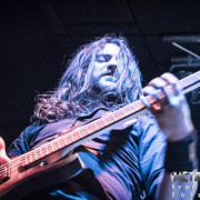 fotoAdamas_20160129_12