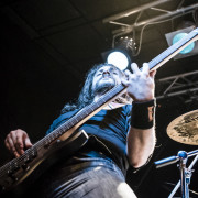 fotoAdamas_20160129_13