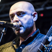 fotoAdamas_20160129_2