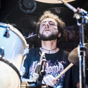 fotoAdamas_20160129_24