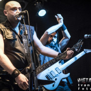 fotoAdamas_20160129_7