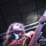 fotoAdamas_20160129_9