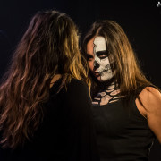 fotoBadBones3561_IsolaRockWinter16