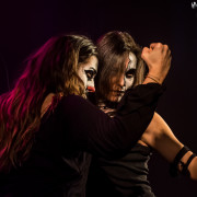 fotoBadBones3564_IsolaRockWinter16