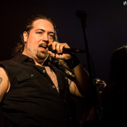 fotoBadBones3591_IsolaRockWinter16
