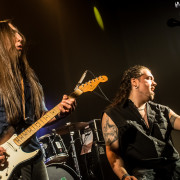 fotoBadBones3612_IsolaRockWinter16