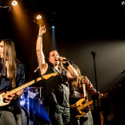 fotoBadBones3621_IsolaRockWinter16
