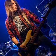 fotoBadBones3697_IsolaRockWinter16