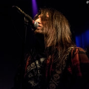 fotoBadBones3718_IsolaRockWinter16