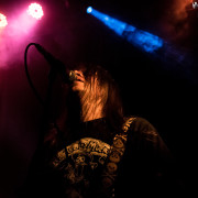 fotoBadBones3767_IsolaRockWinter16