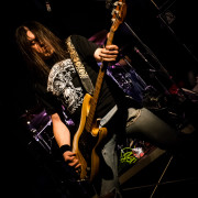 fotoBadBones3772_IsolaRockWinter16