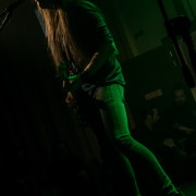 fotoBadBones3781_IsolaRockWinter16