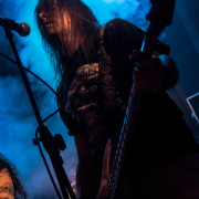 fotoBadBones3793_IsolaRockWinter16