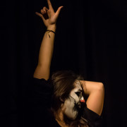 fotoBadBones3857_IsolaRockWinter16