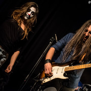 fotoBadBones3871_IsolaRockWinter16
