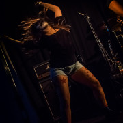 fotoBadBones3880_IsolaRockWinter16