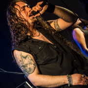 fotoBadBones3888_IsolaRockWinter16