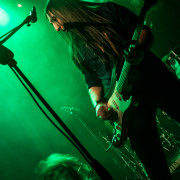 fotoBadBones3900_IsolaRockWinter16
