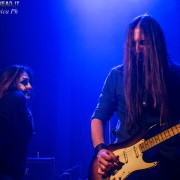 fotoBadBones3905_IsolaRockWinter16