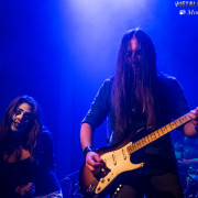 fotoBadBones3906_IsolaRockWinter16