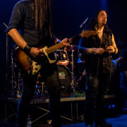 fotoBadBones3937_IsolaRockWinter16