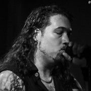 fotoBadBones3965_IsolaRockWinter16