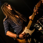 fotoBadBones3978_IsolaRockWinter16