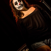 fotoBadBones3993_IsolaRockWinter16