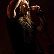 fotoBadBones3999_IsolaRockWinter16