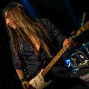 fotoBadBones4021_IsolaRockWinter16