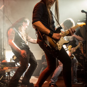 fotoBadBones4068_IsolaRockWinter16