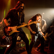 fotoBadBones4071_IsolaRockWinter16
