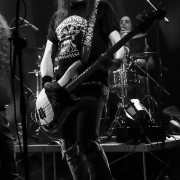 fotoBadBones4083_IsolaRockWinter16