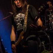 fotoBadBones4091_IsolaRockWinter16