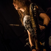 fotoBadBones4109_IsolaRockWinter16